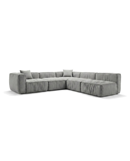 Fiona Sofa