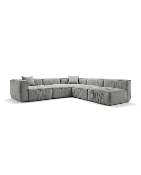 Fiona Sofa