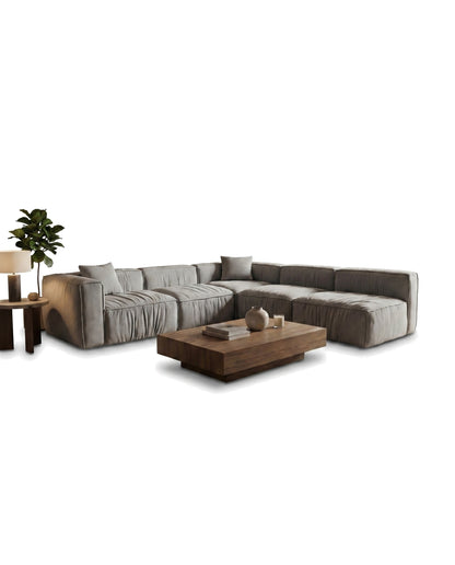 Fiona Sofa