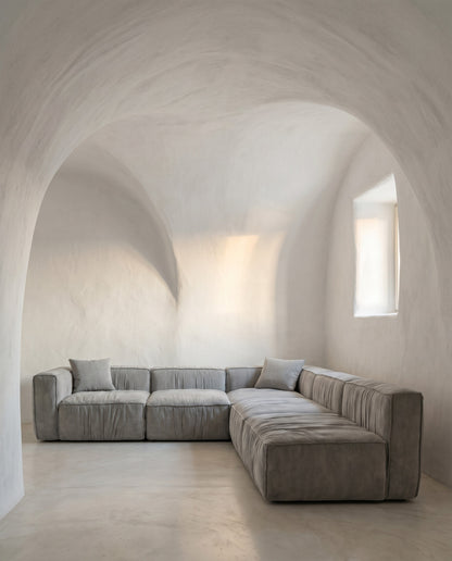 Fiona Sofa