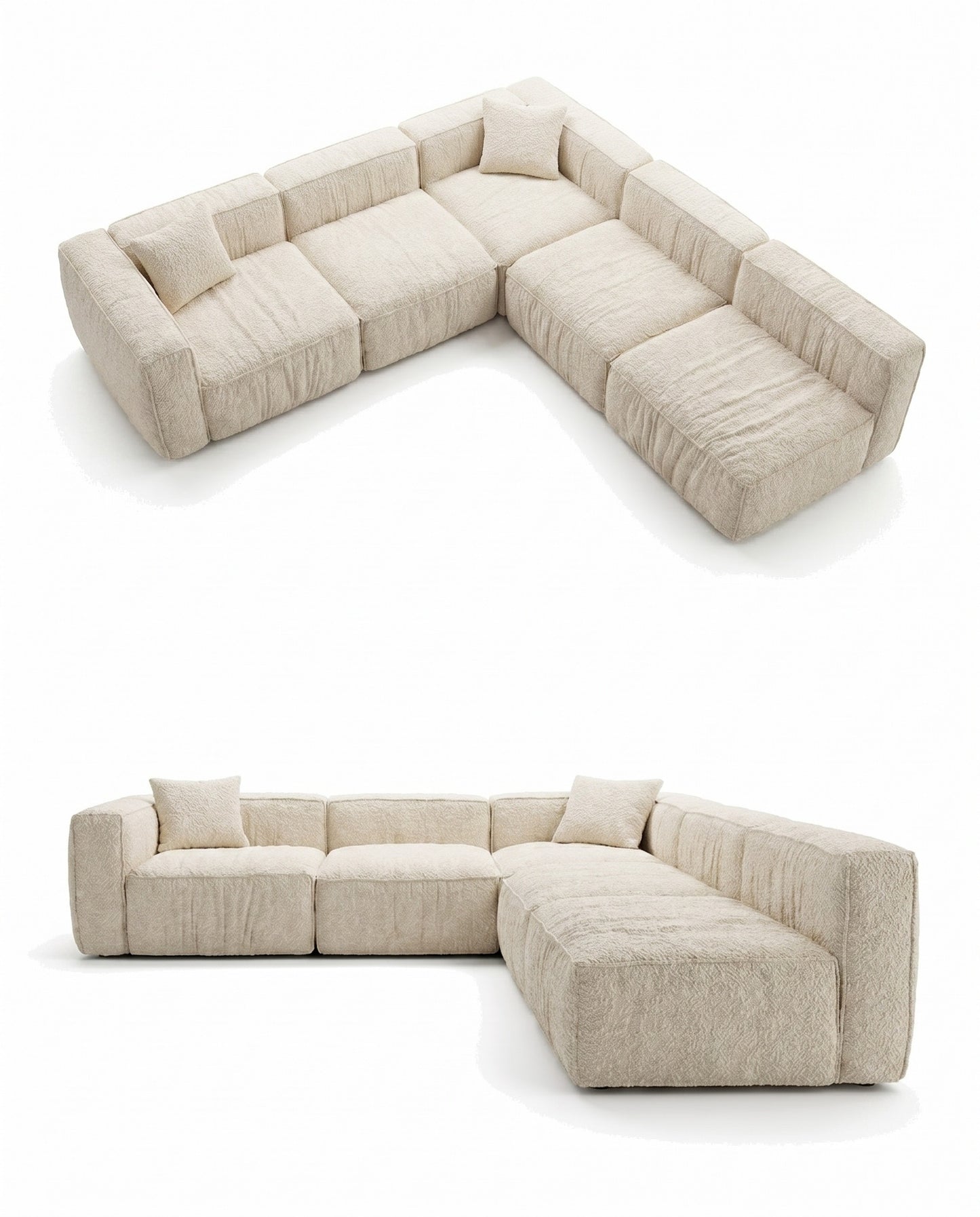Fiona Sofa