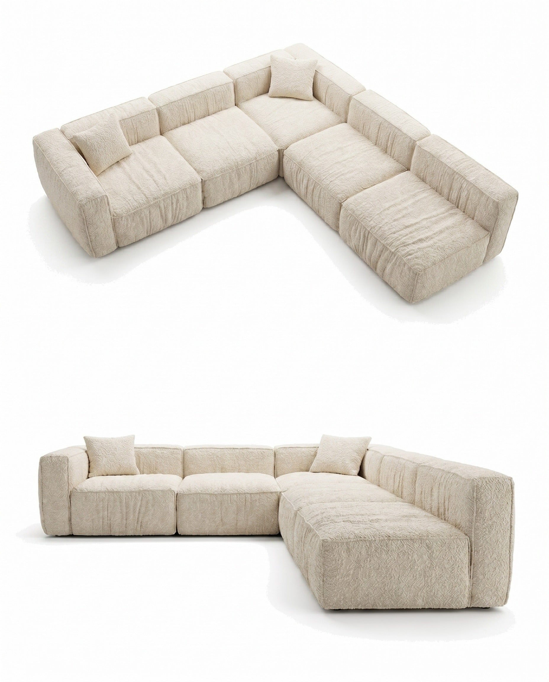 Fiona Sofa