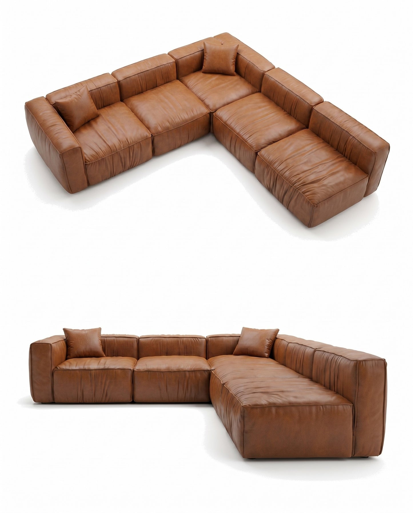 Fiona Sofa