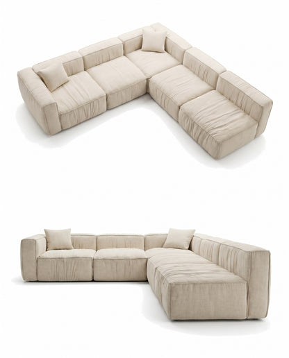 Fiona Sofa