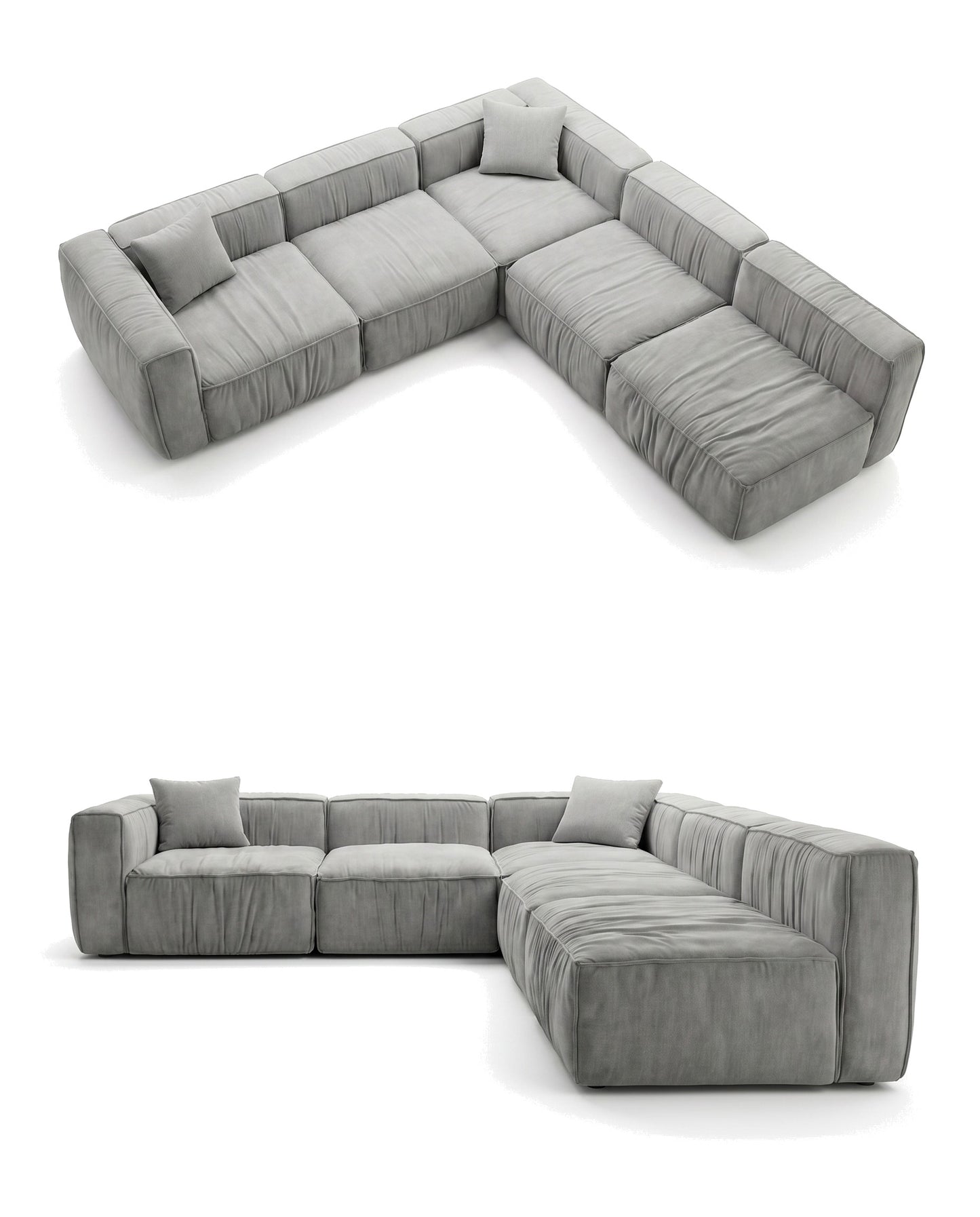 Fiona Sofa