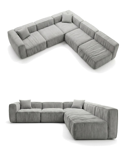 Fiona Sofa