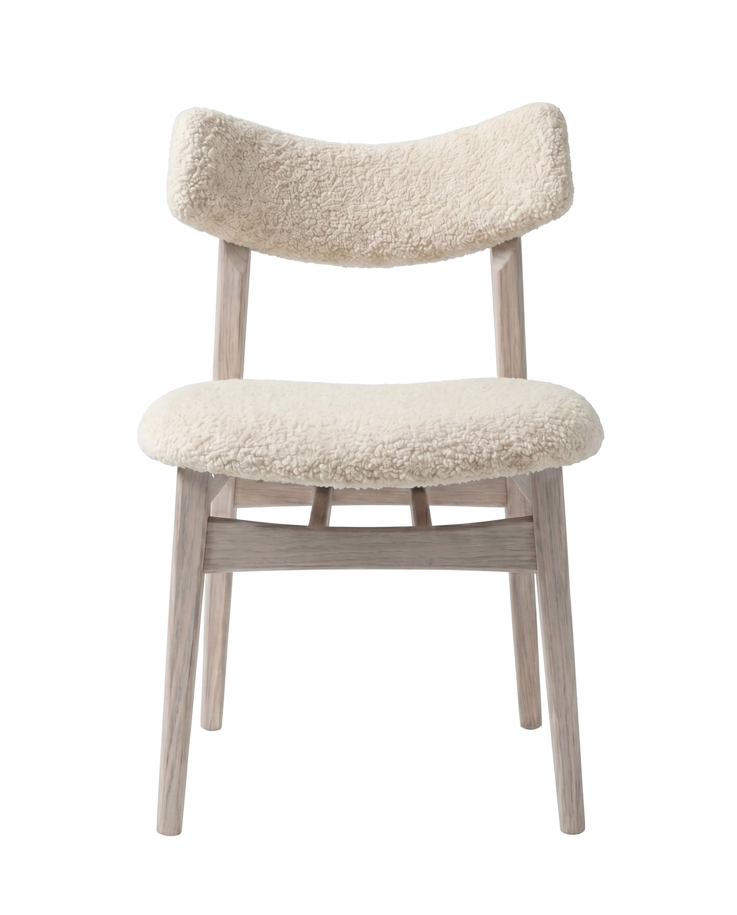 Flora Dining Chair