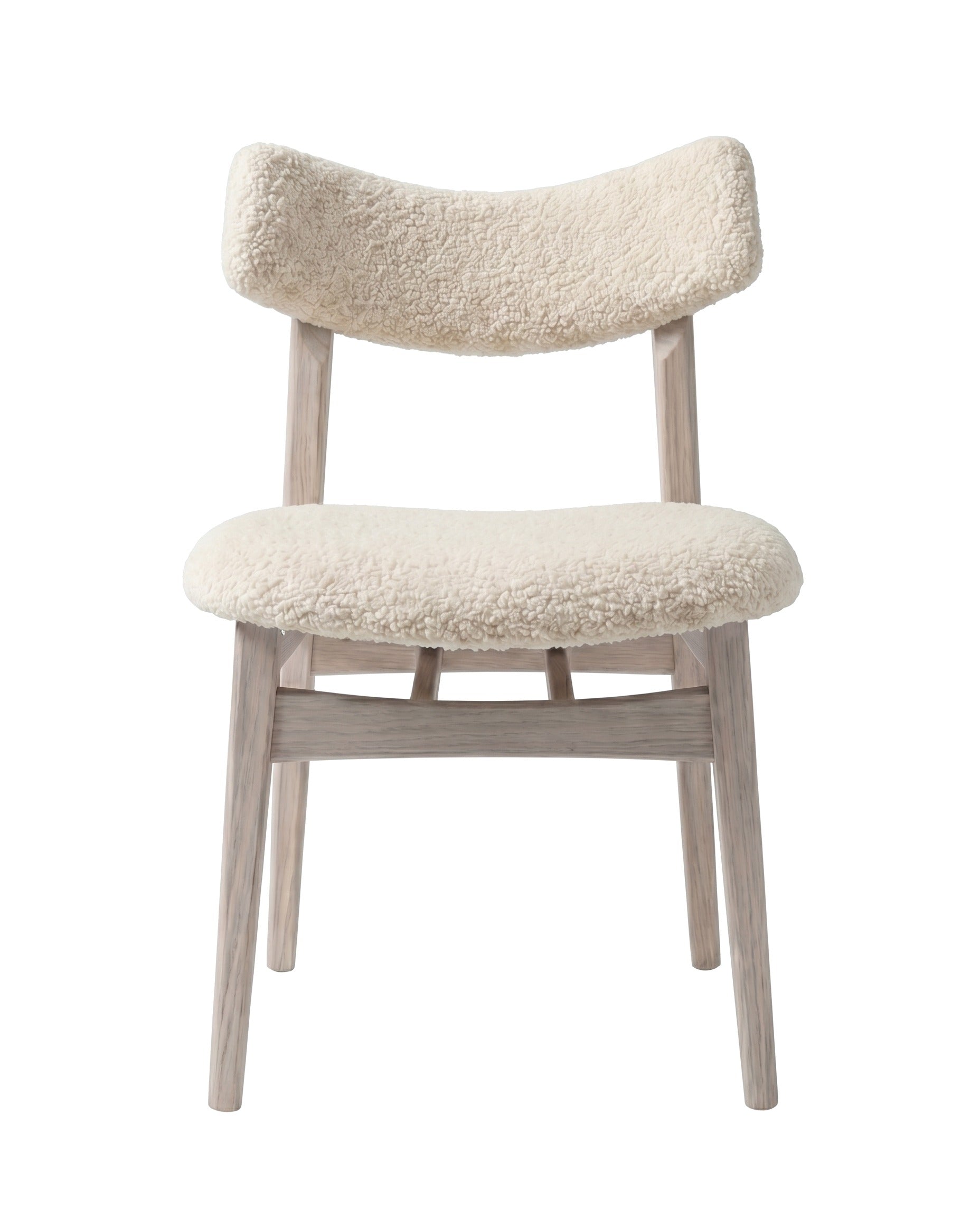 Flora Dining Chair