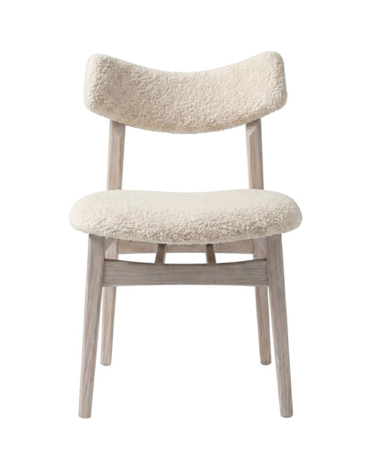 Flora Dining Chair