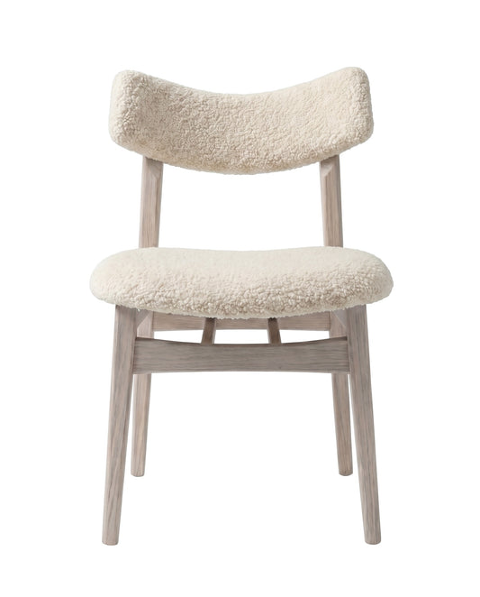 Flora Dining Chair