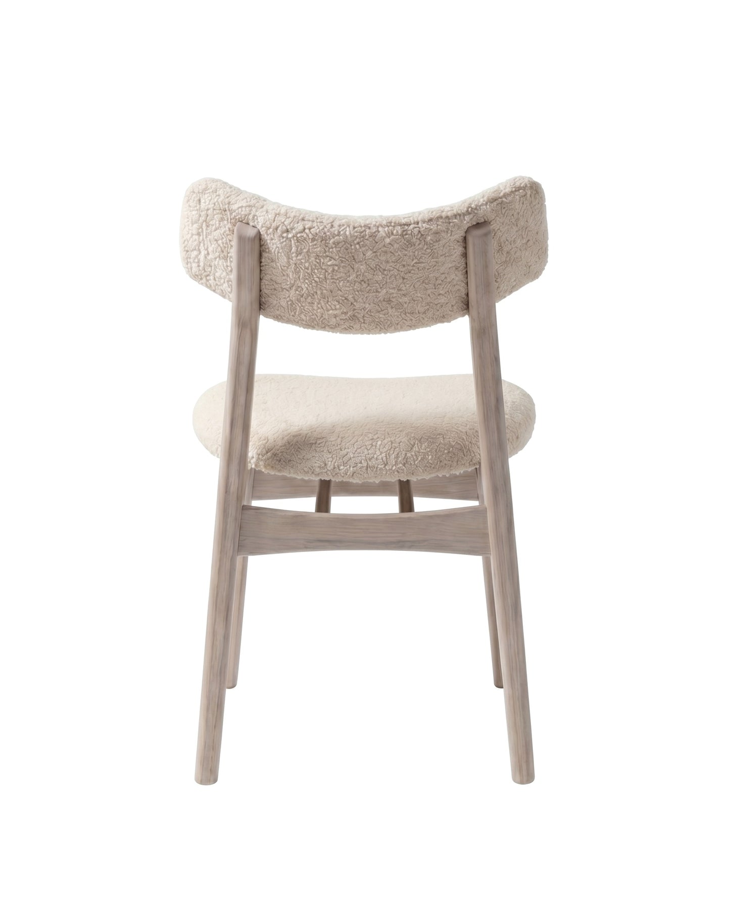 Flora Dining Chair