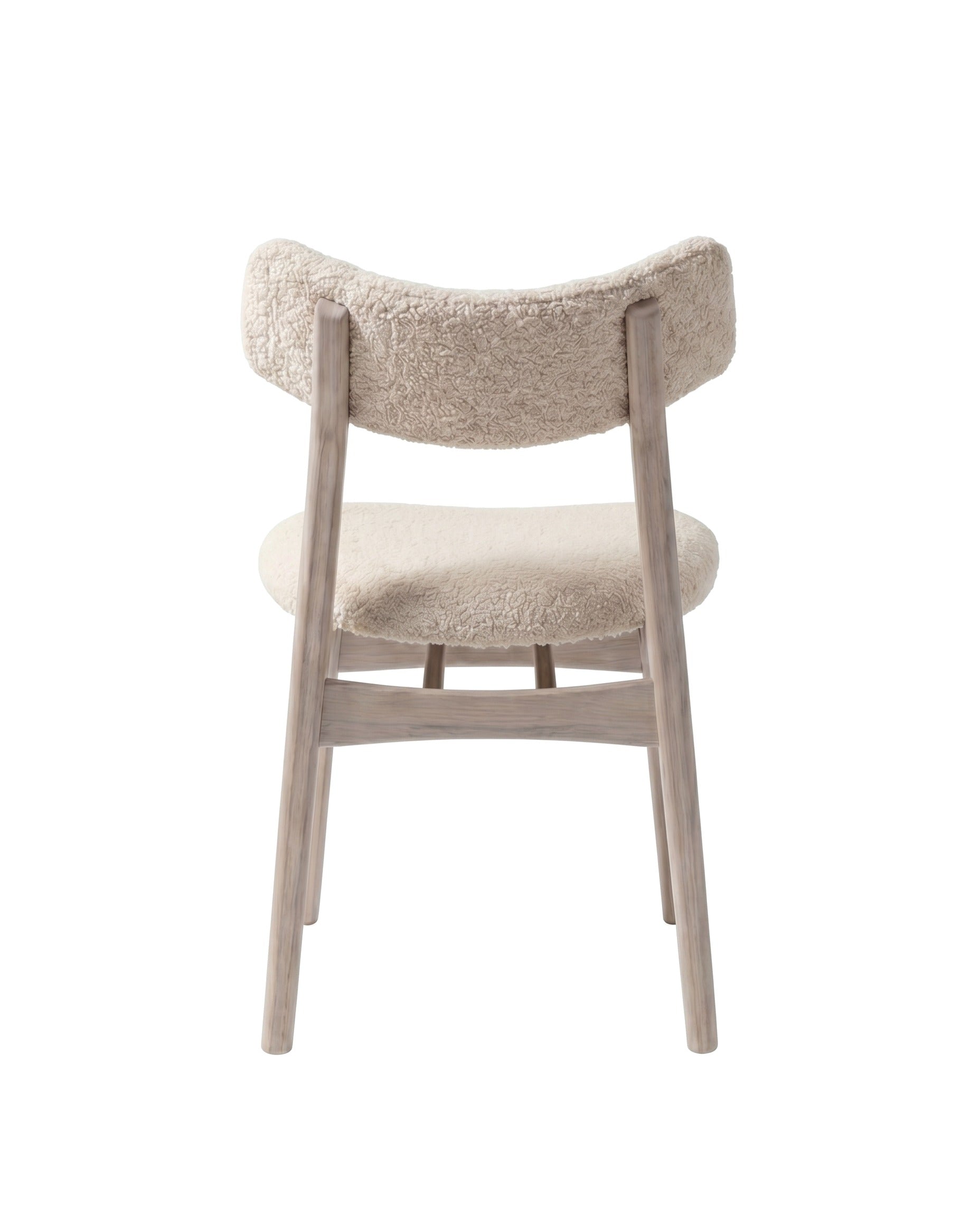 Flora Dining Chair