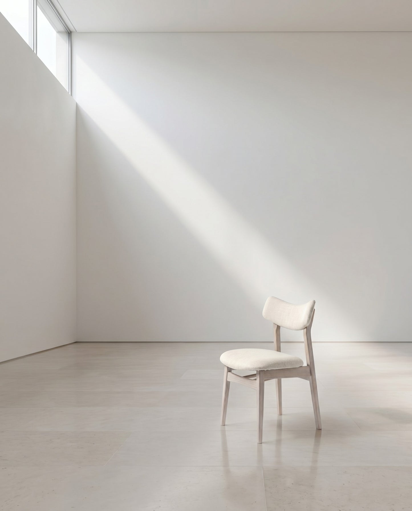 Flora Dining Chair