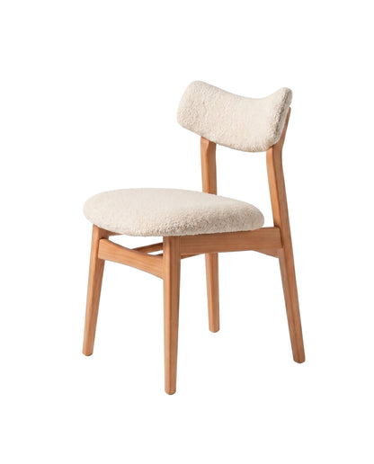 Flora Dining Chair