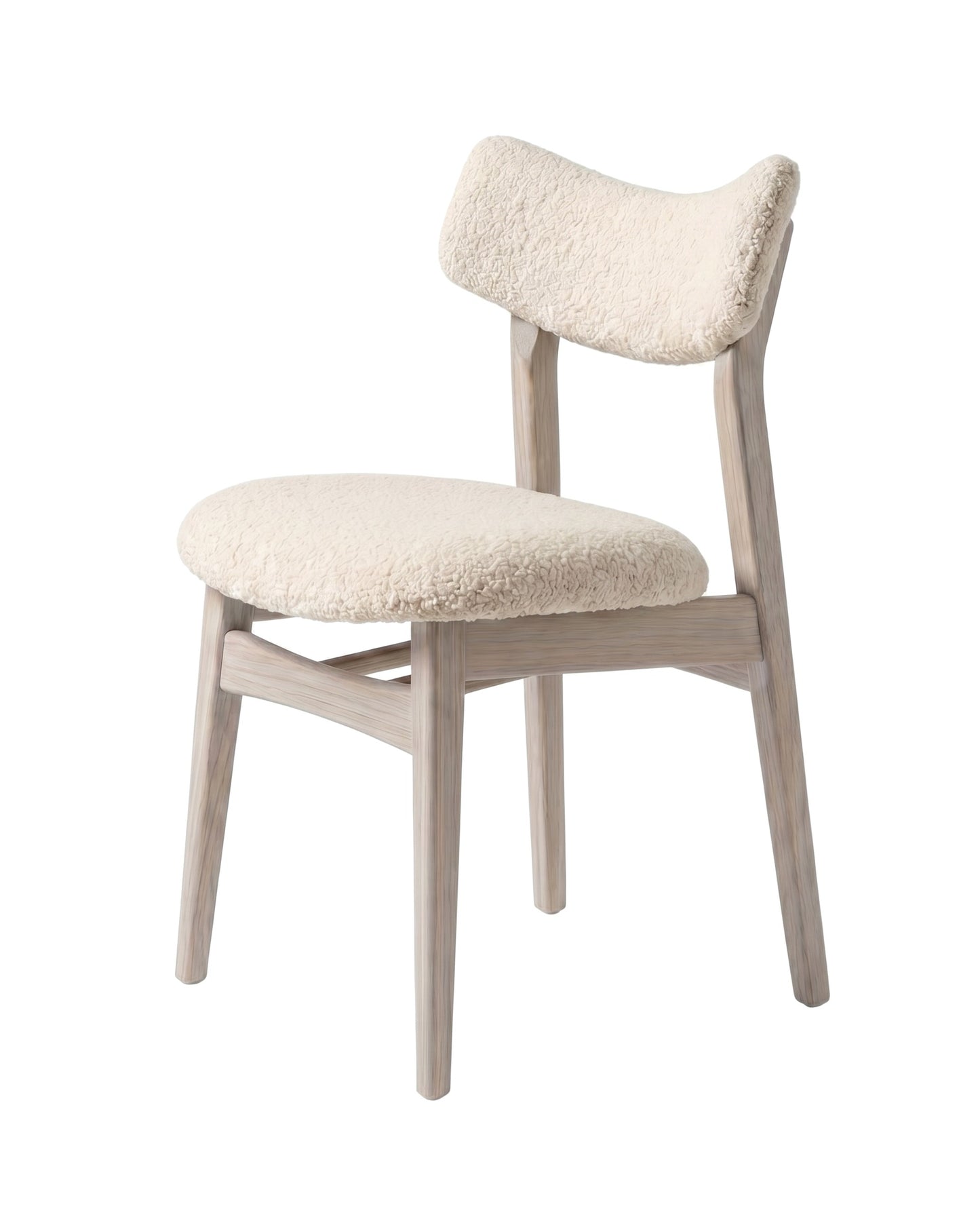 Flora Dining Chair