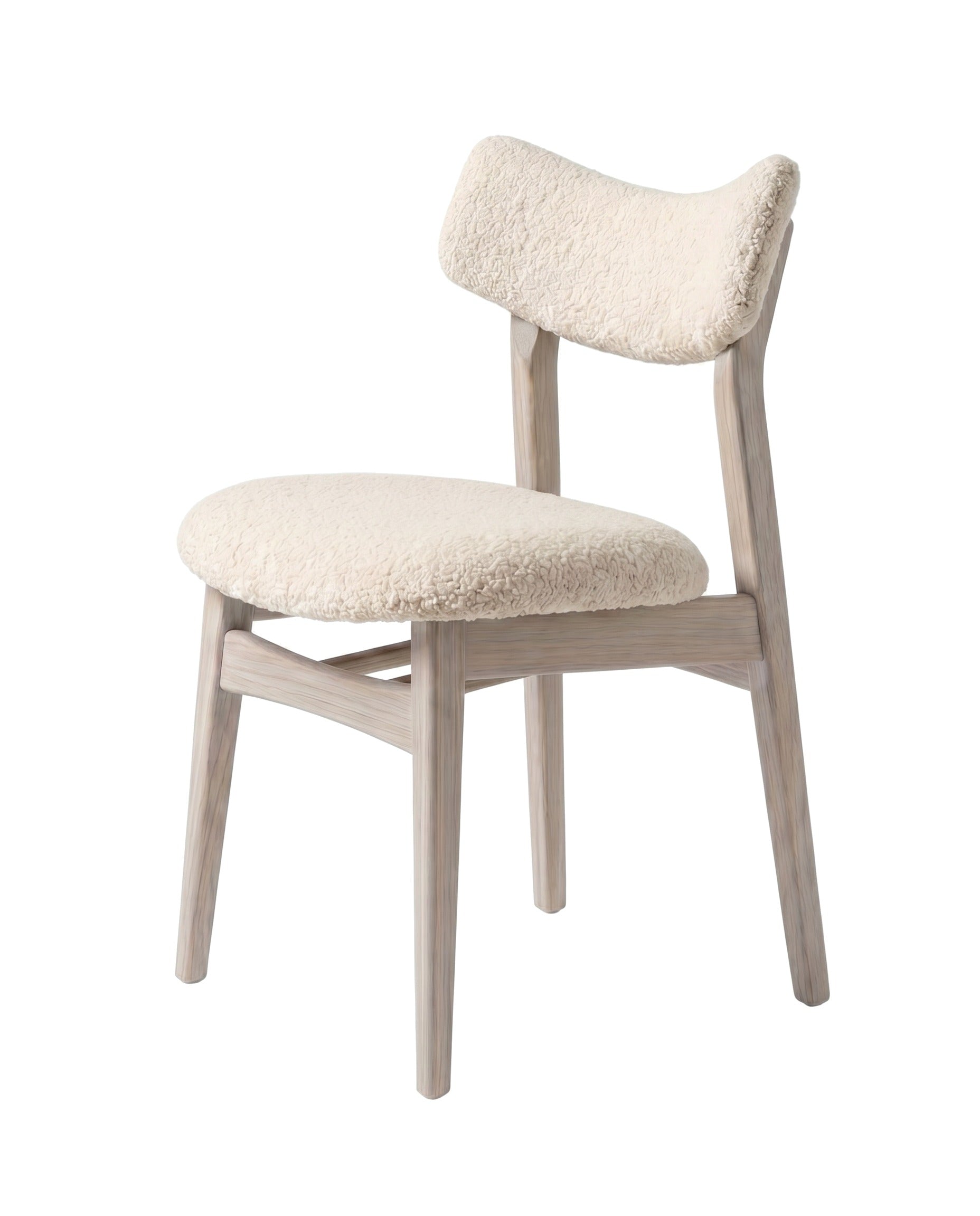 Flora Dining Chair