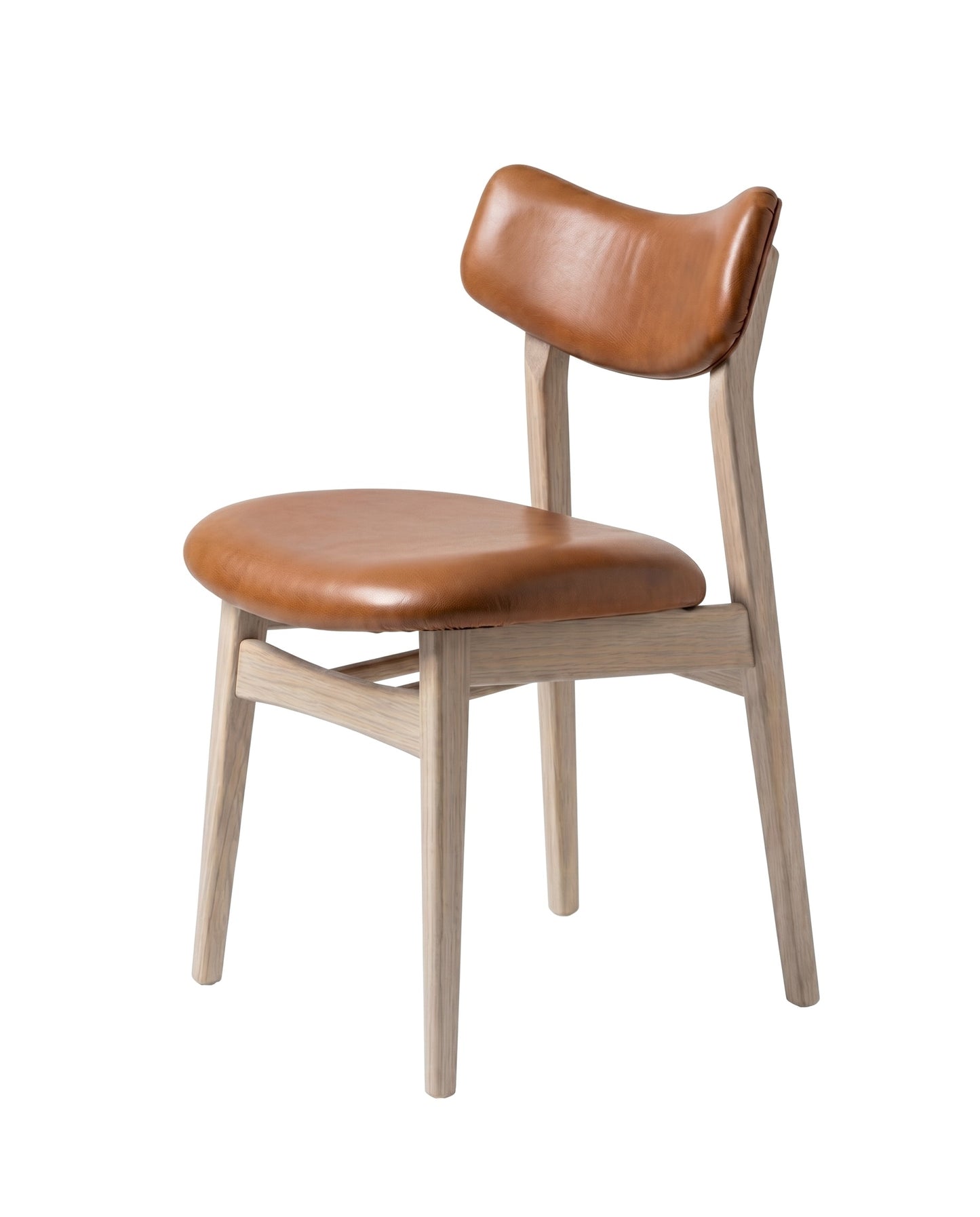 Flora Dining Chair
