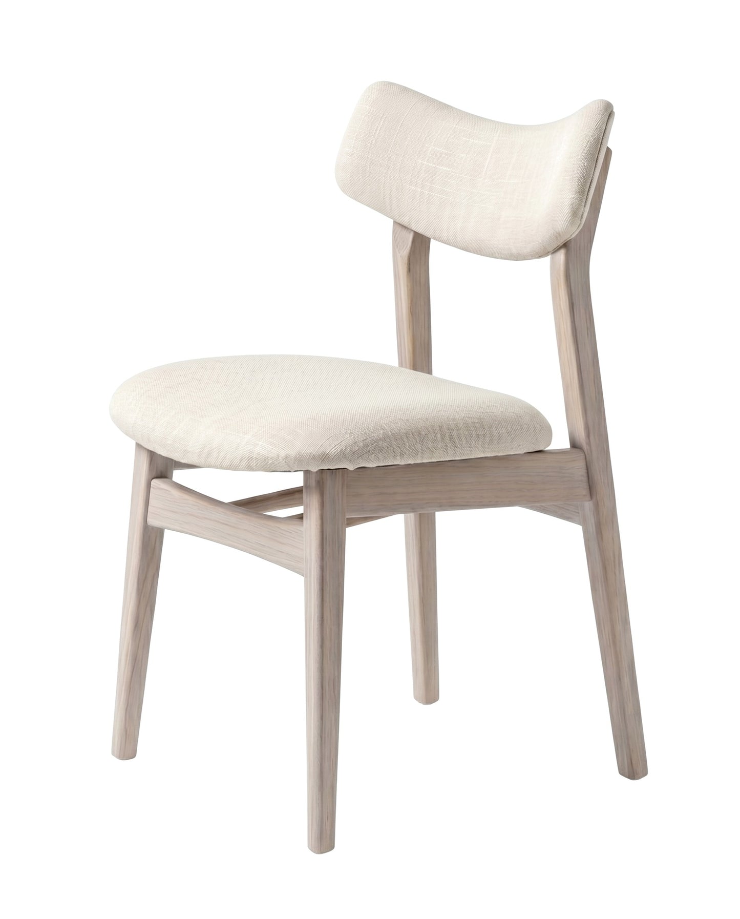 Flora Dining Chair