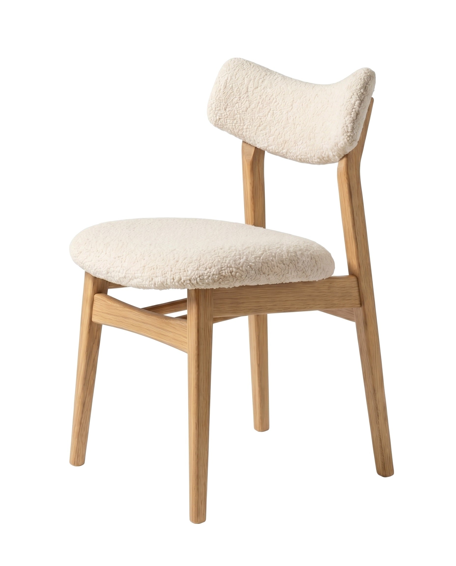 Flora Dining Chair