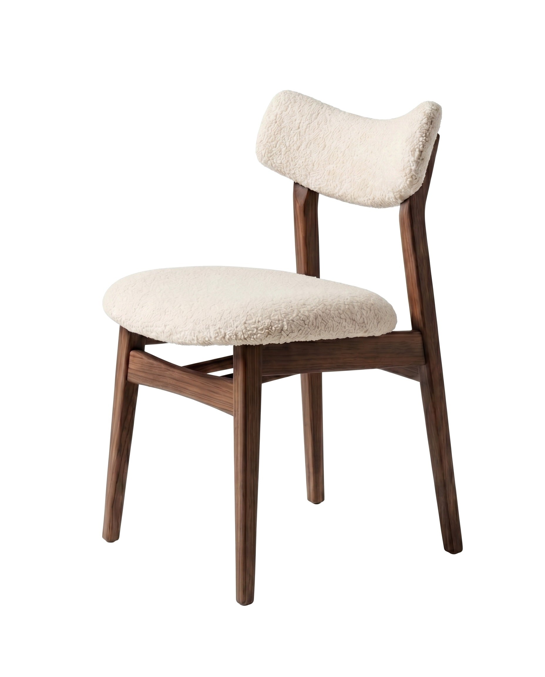 Flora Dining Chair