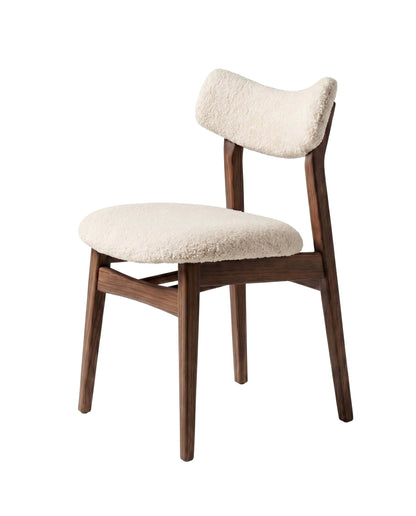 Flora Dining Chair