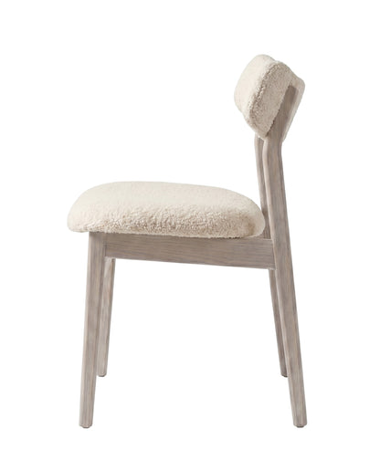 Flora Dining Chair