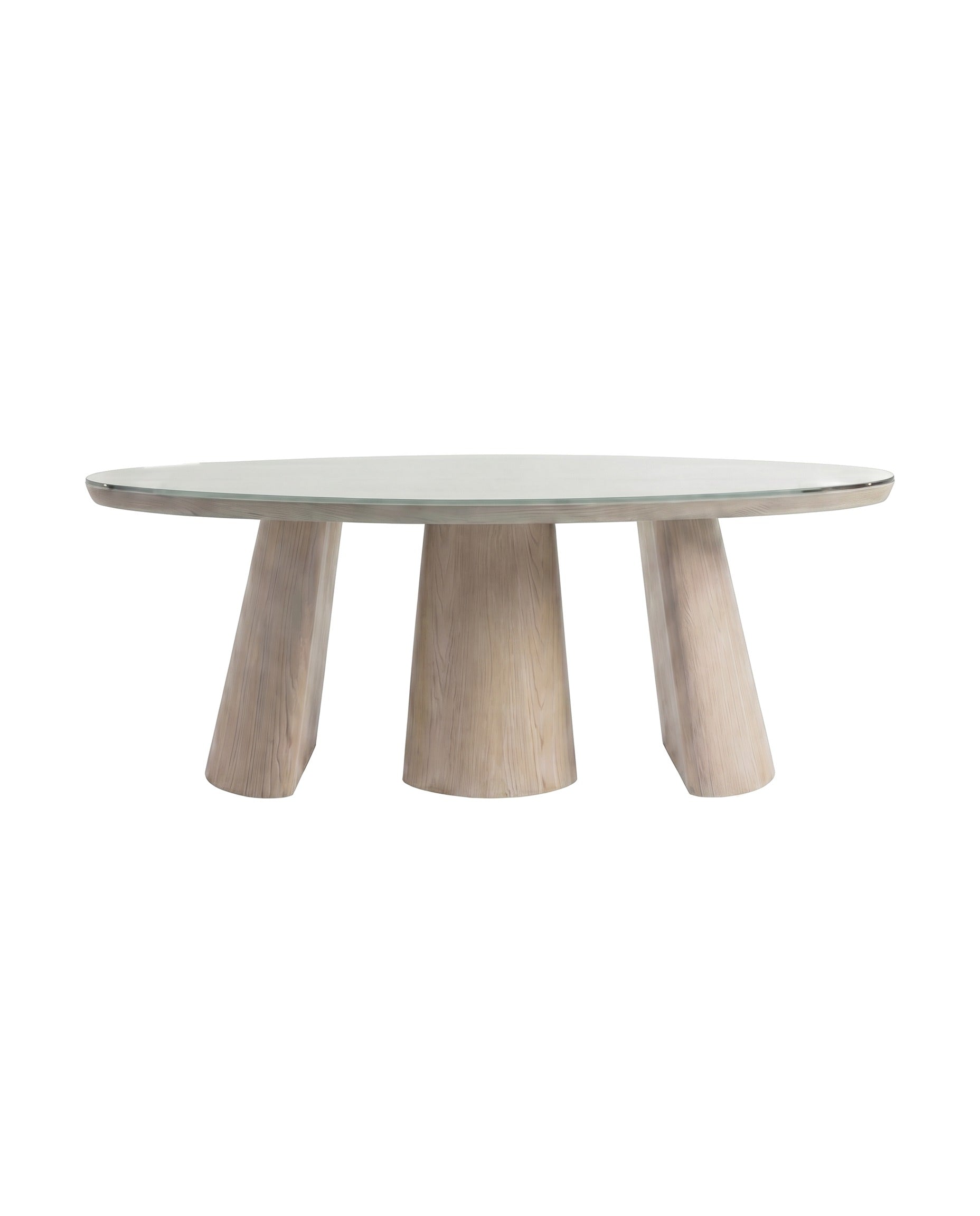 Flora Dining Table