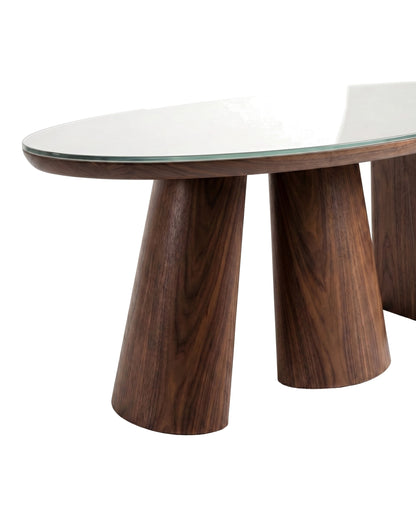 Flora Dining Table