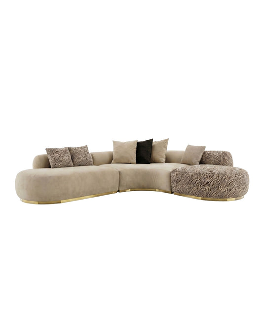 Gloria Sofa