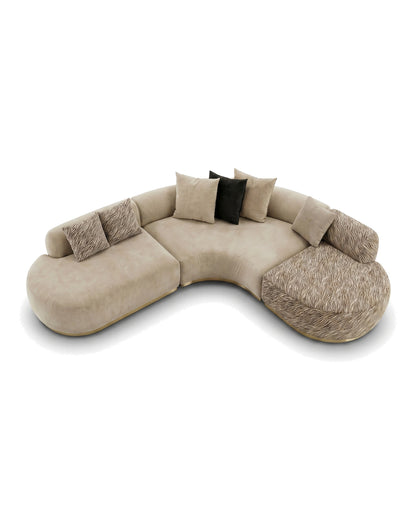 Gloria Sofa