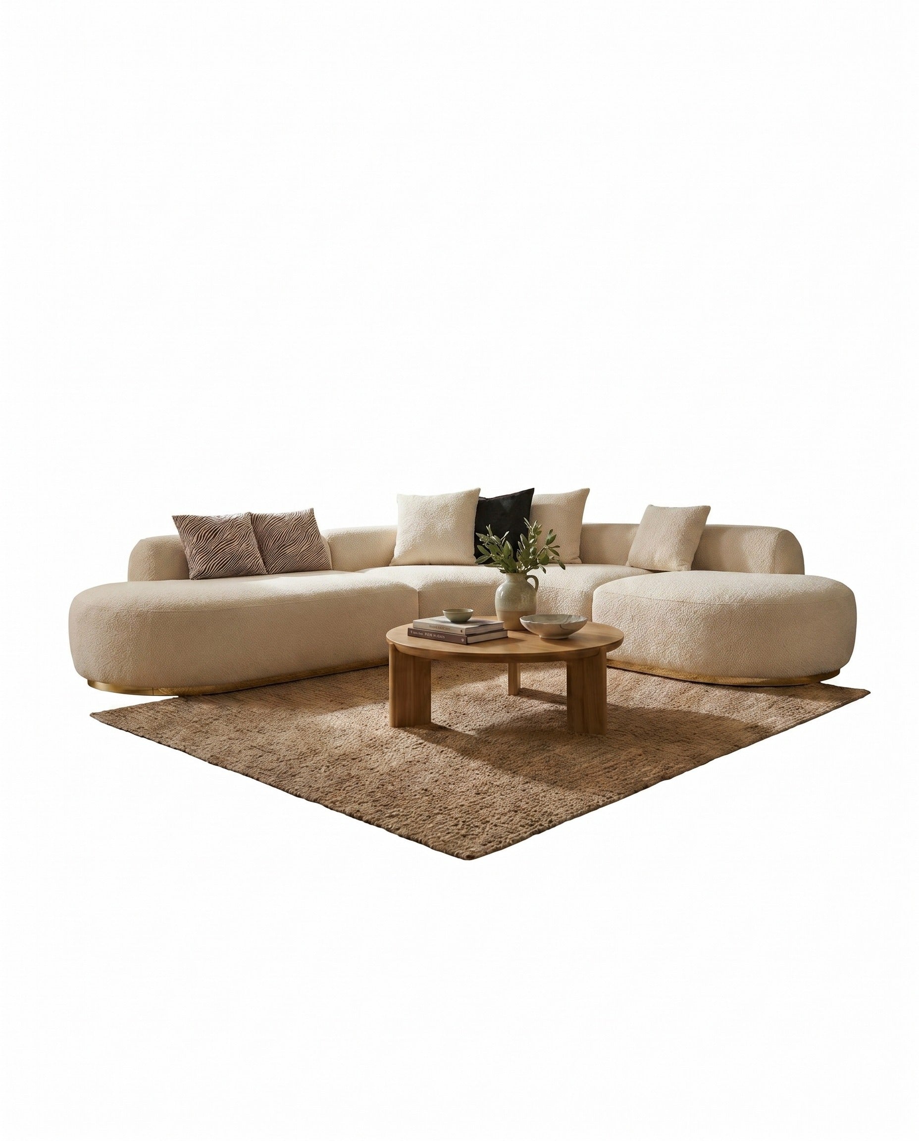 Gloria Sofa