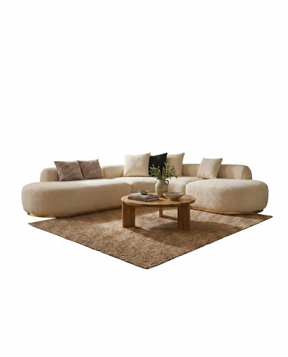 Gloria Sofa