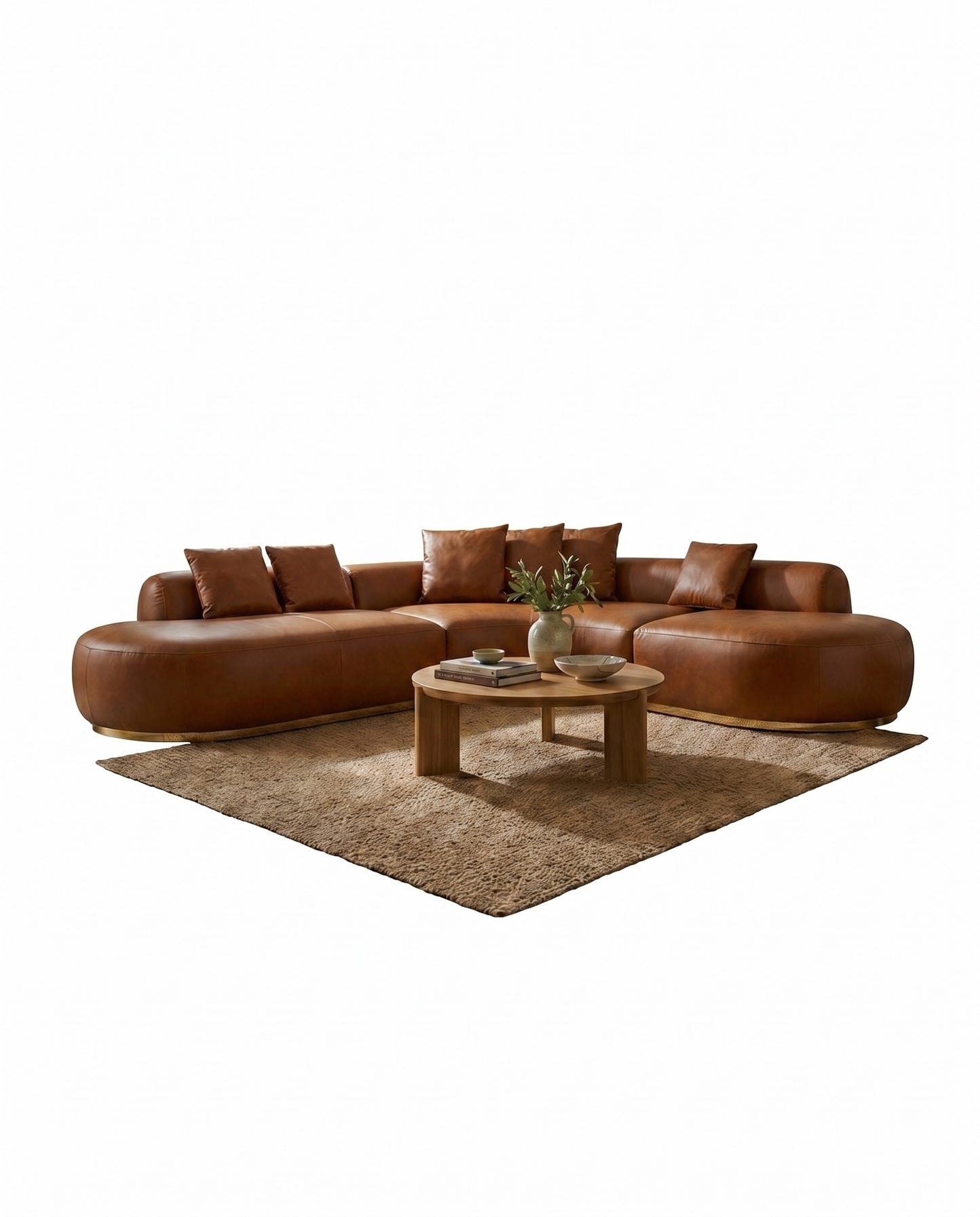 Gloria Sofa