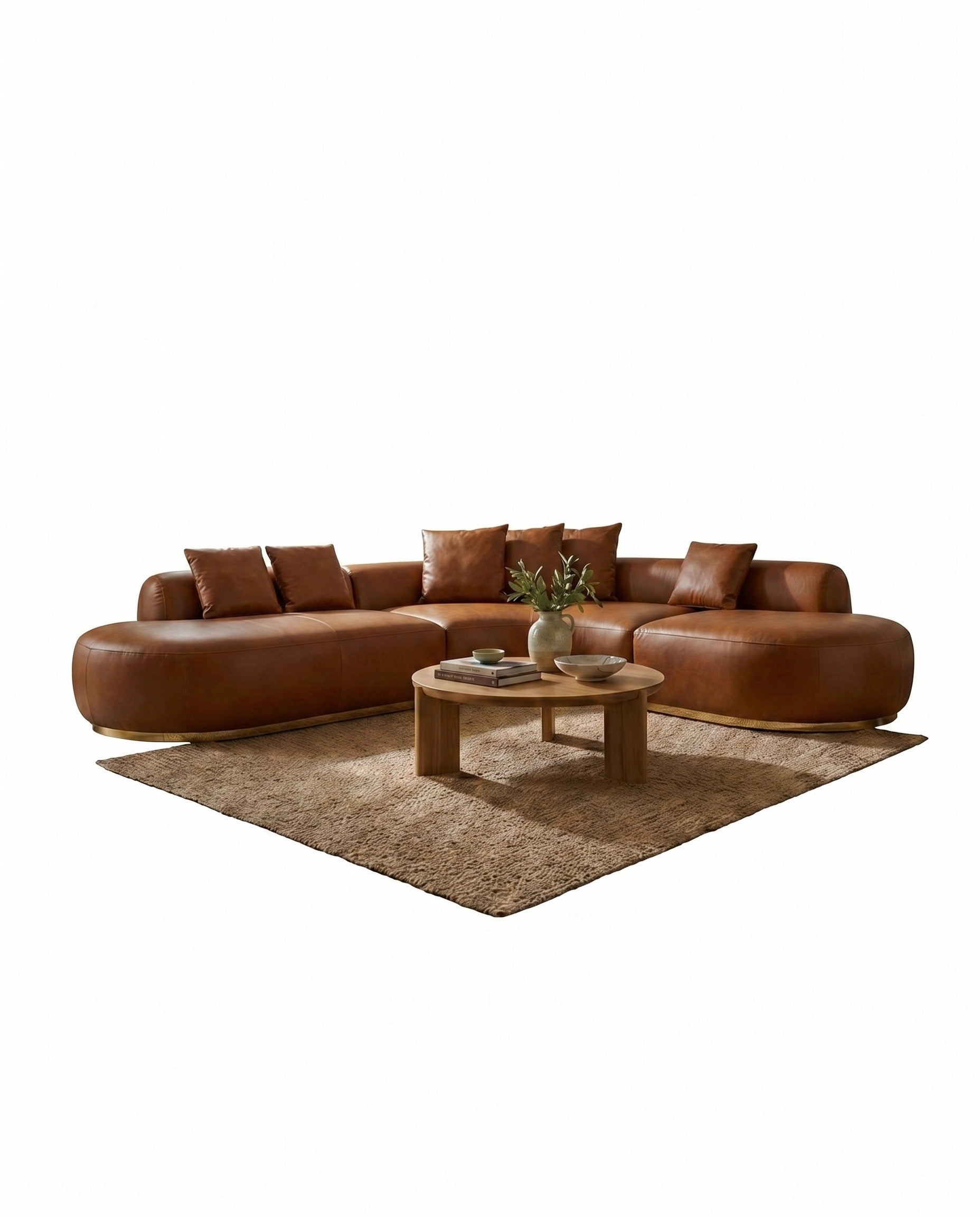 Gloria Sofa