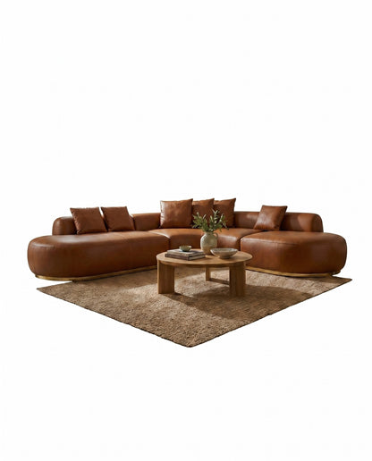 Gloria Sofa