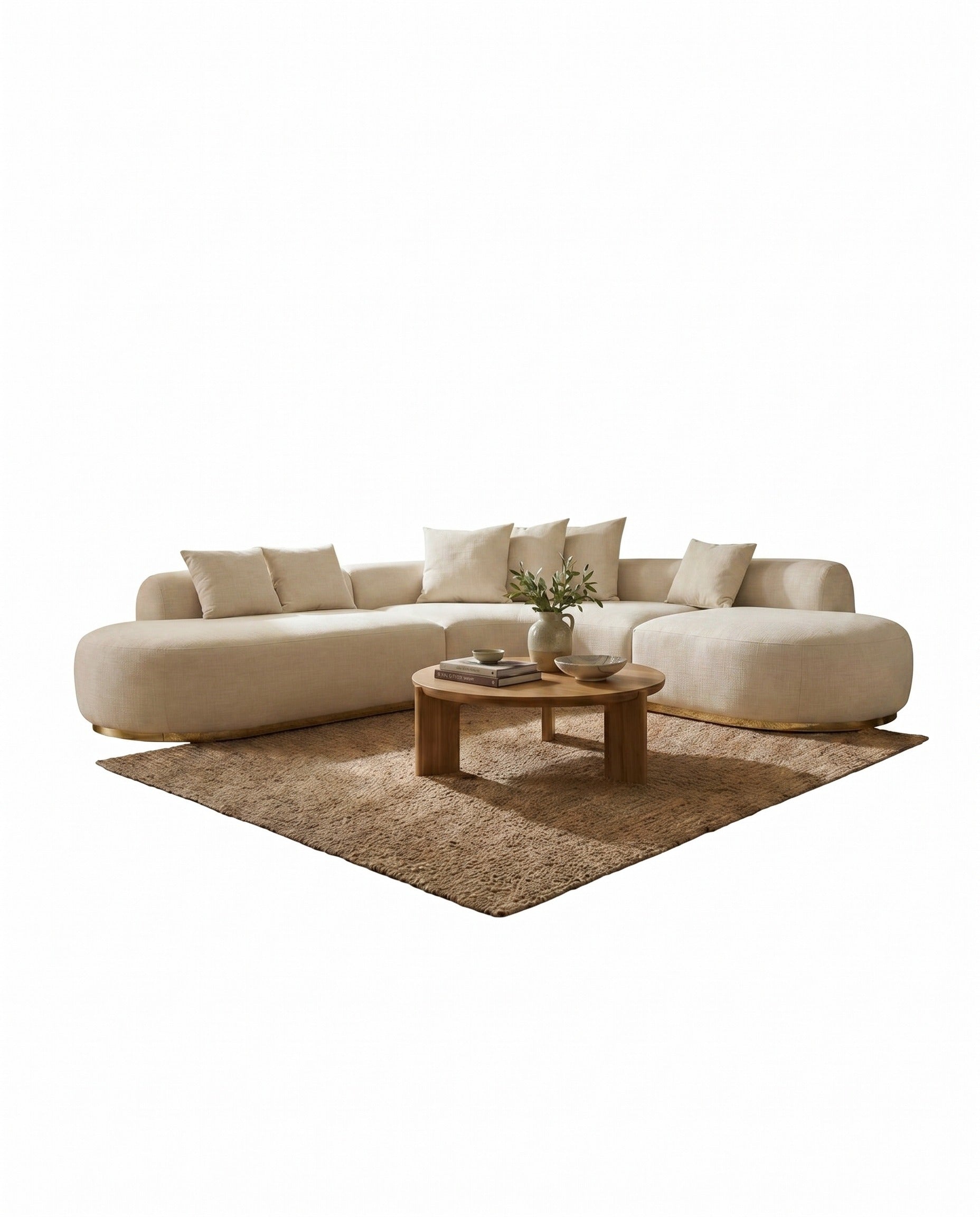 Gloria Sofa