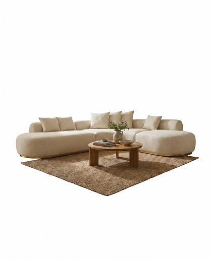 Gloria Sofa