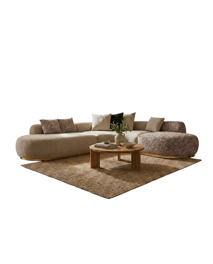 Gloria Sofa