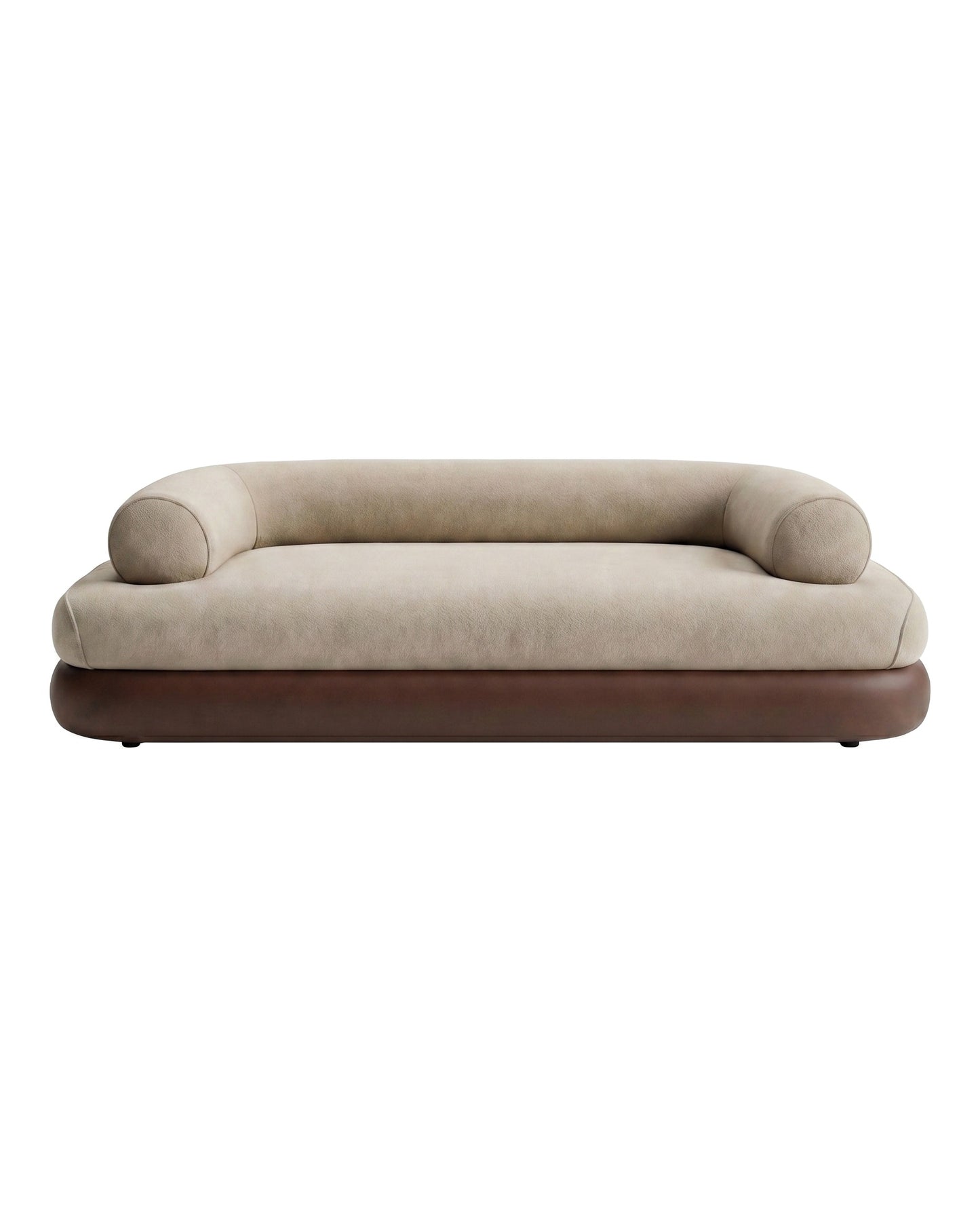 Goria Sofa