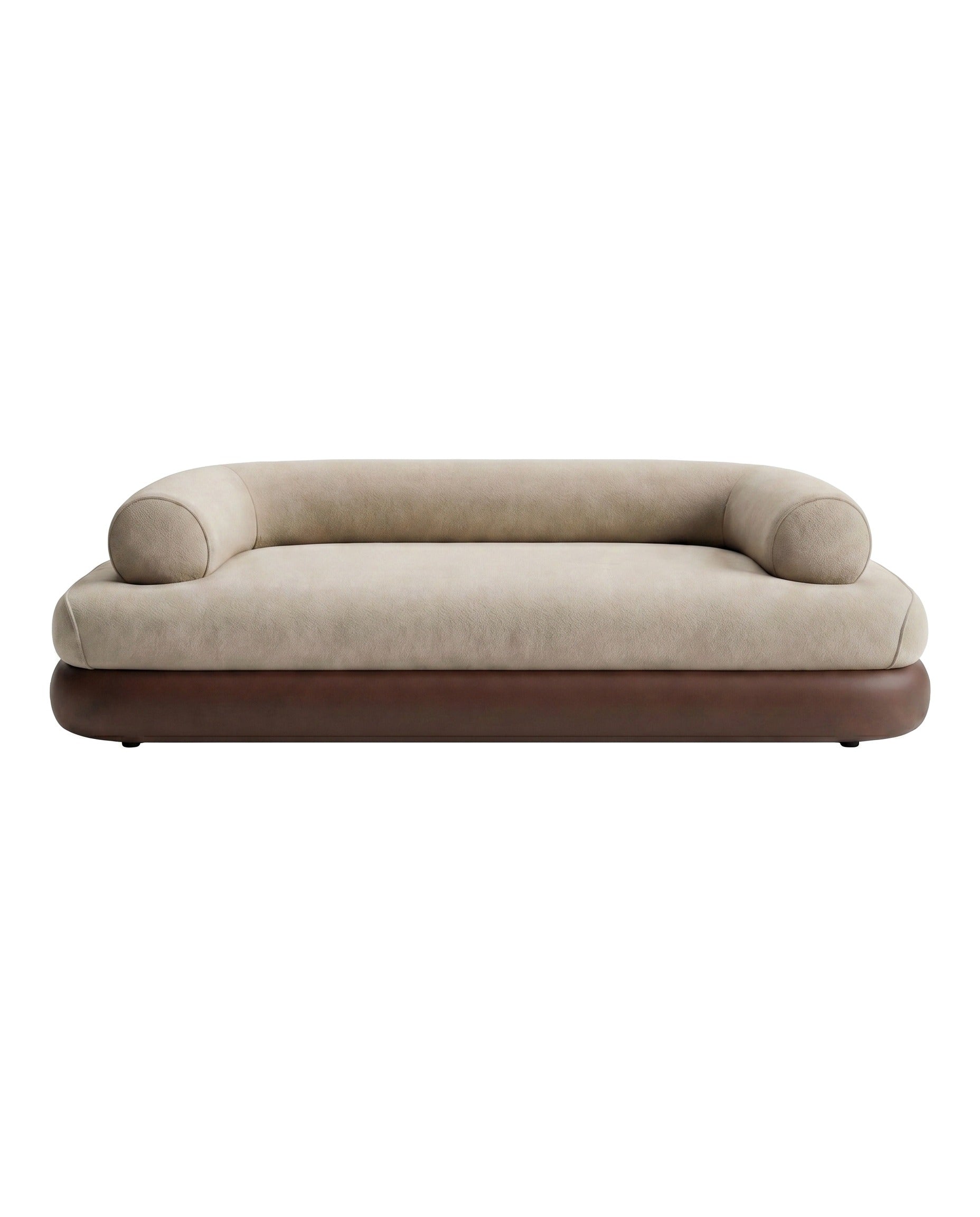 Goria Sofa