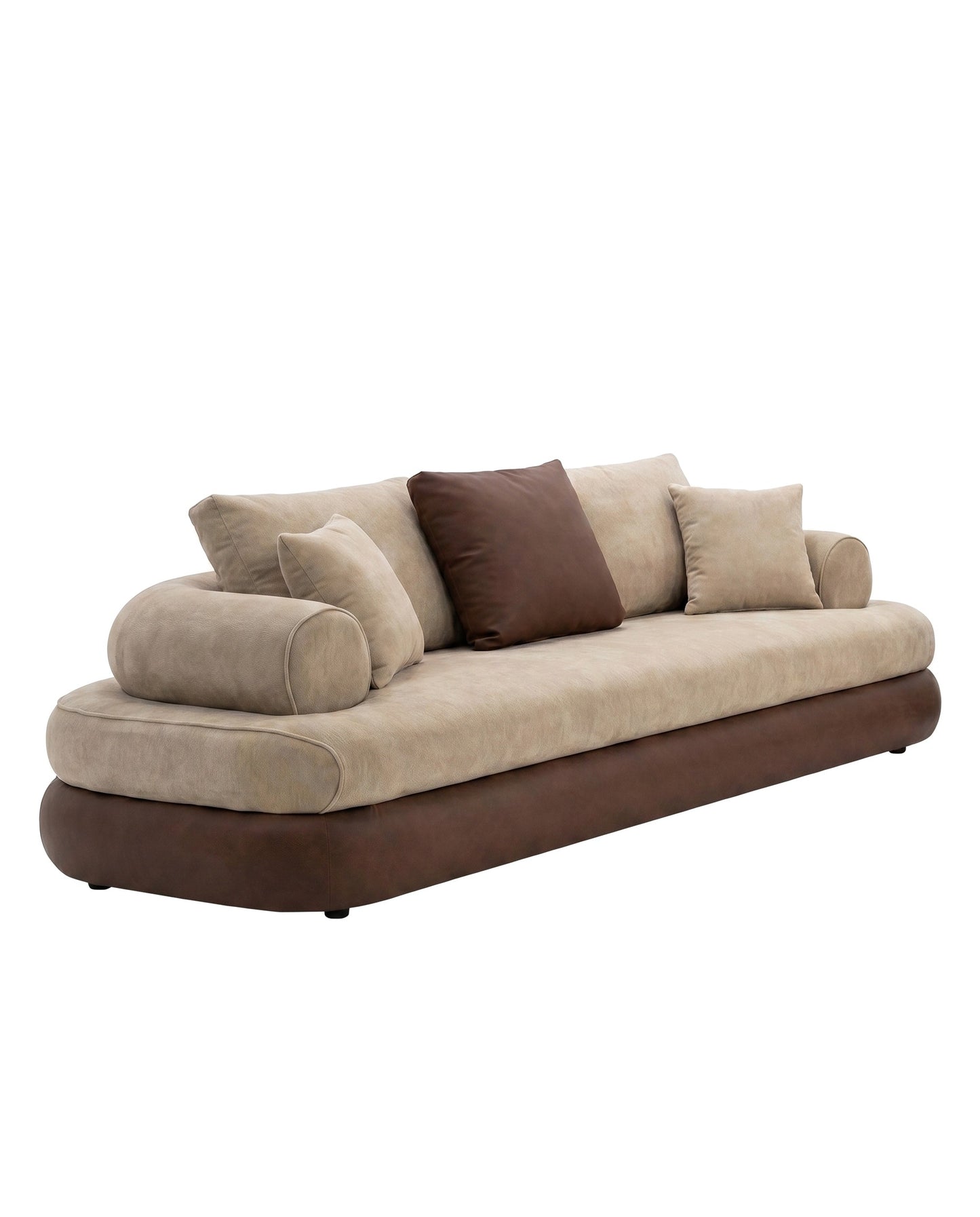 Goria Sofa