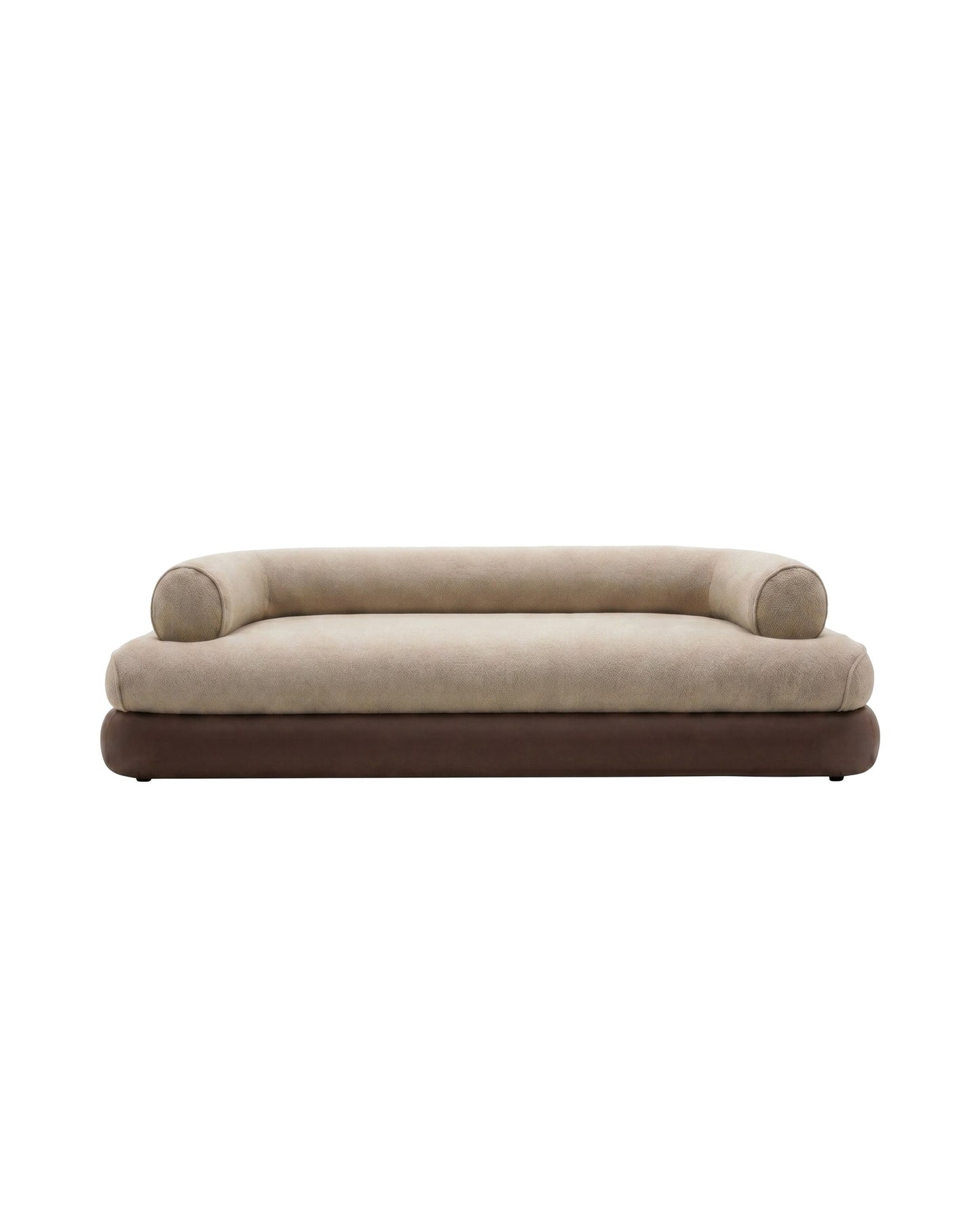Goria Sofa