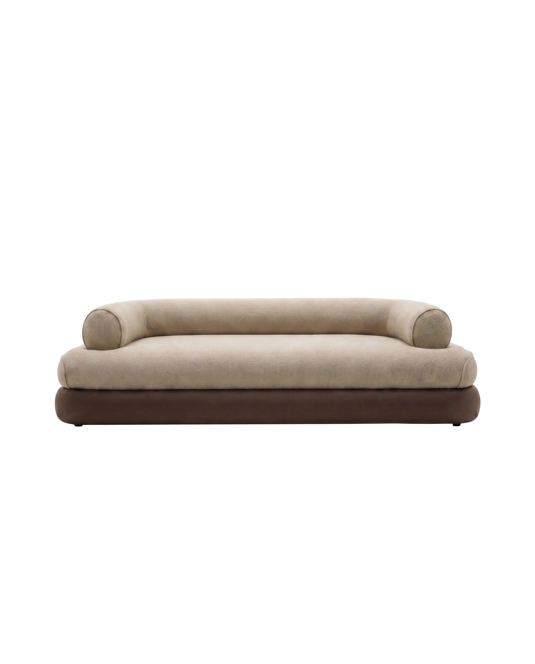 Goria Sofa