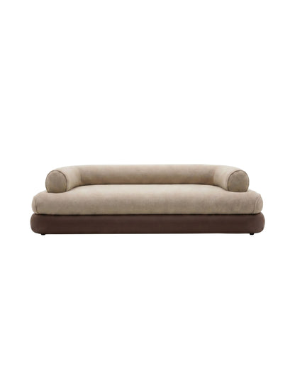 Goria Sofa