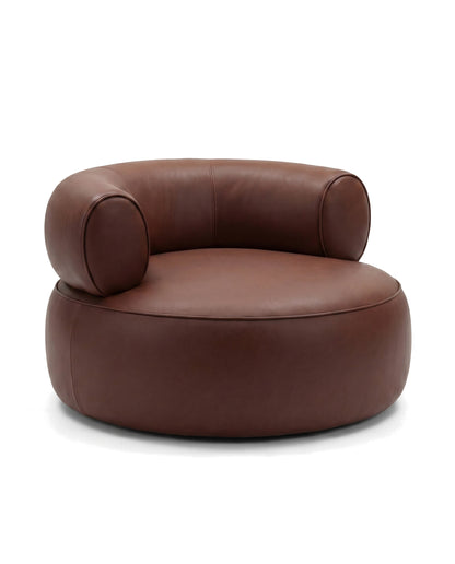 Goria Sofa