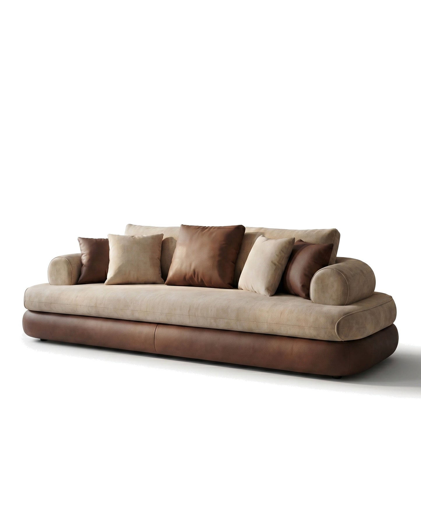 Goria Sofa