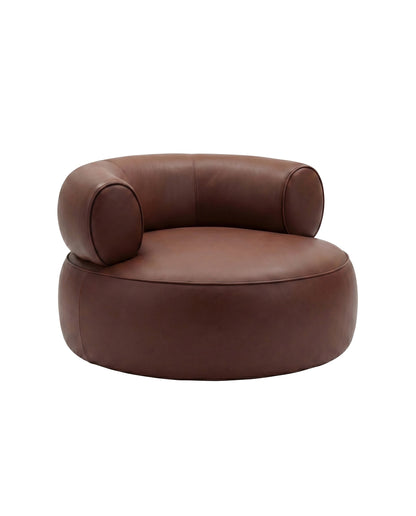 Goria Armchair Footy