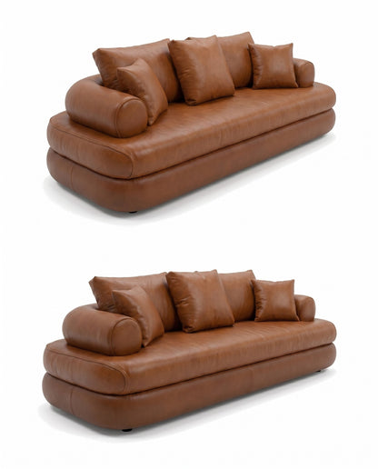 Goria Sofa