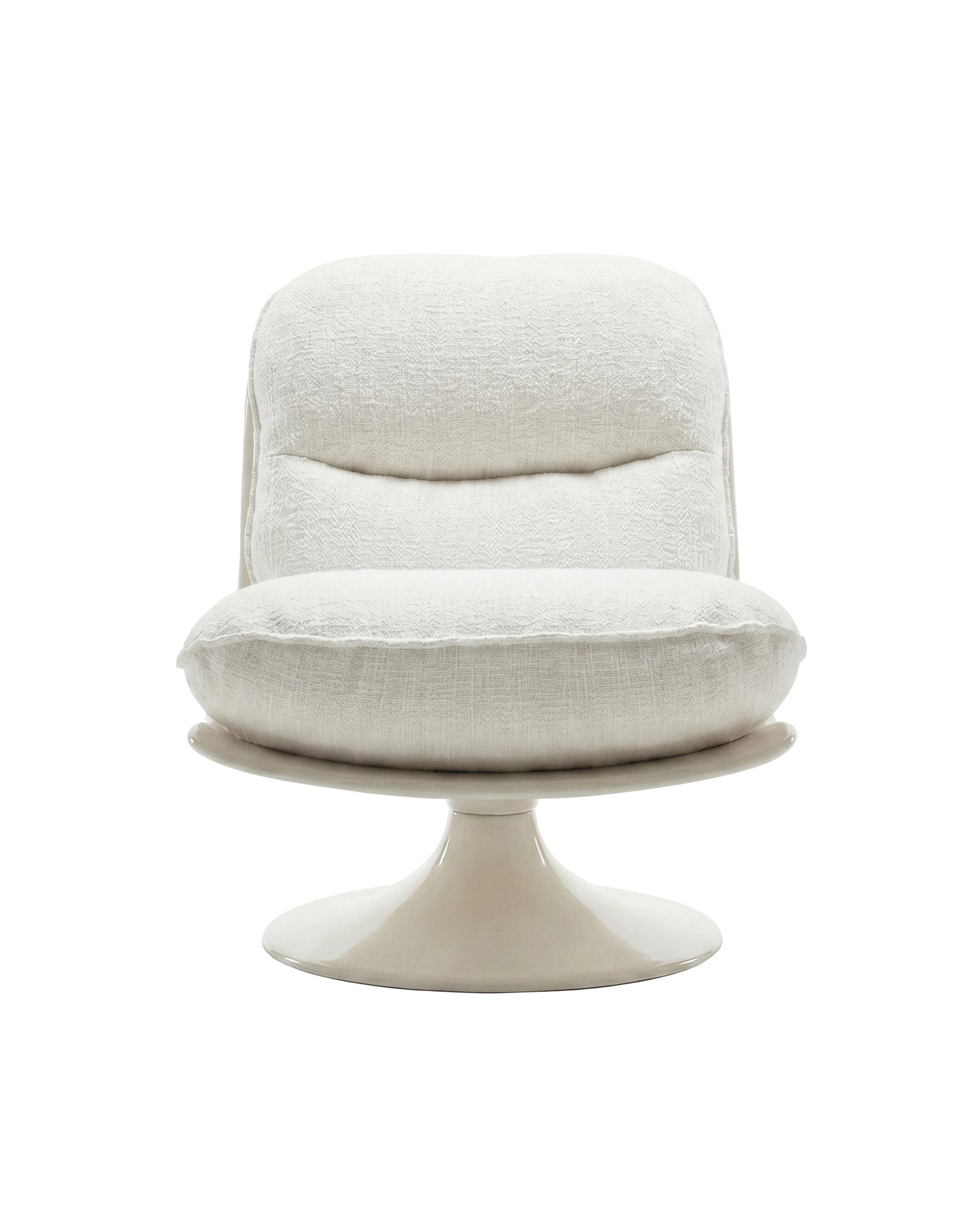 Gris Sofa