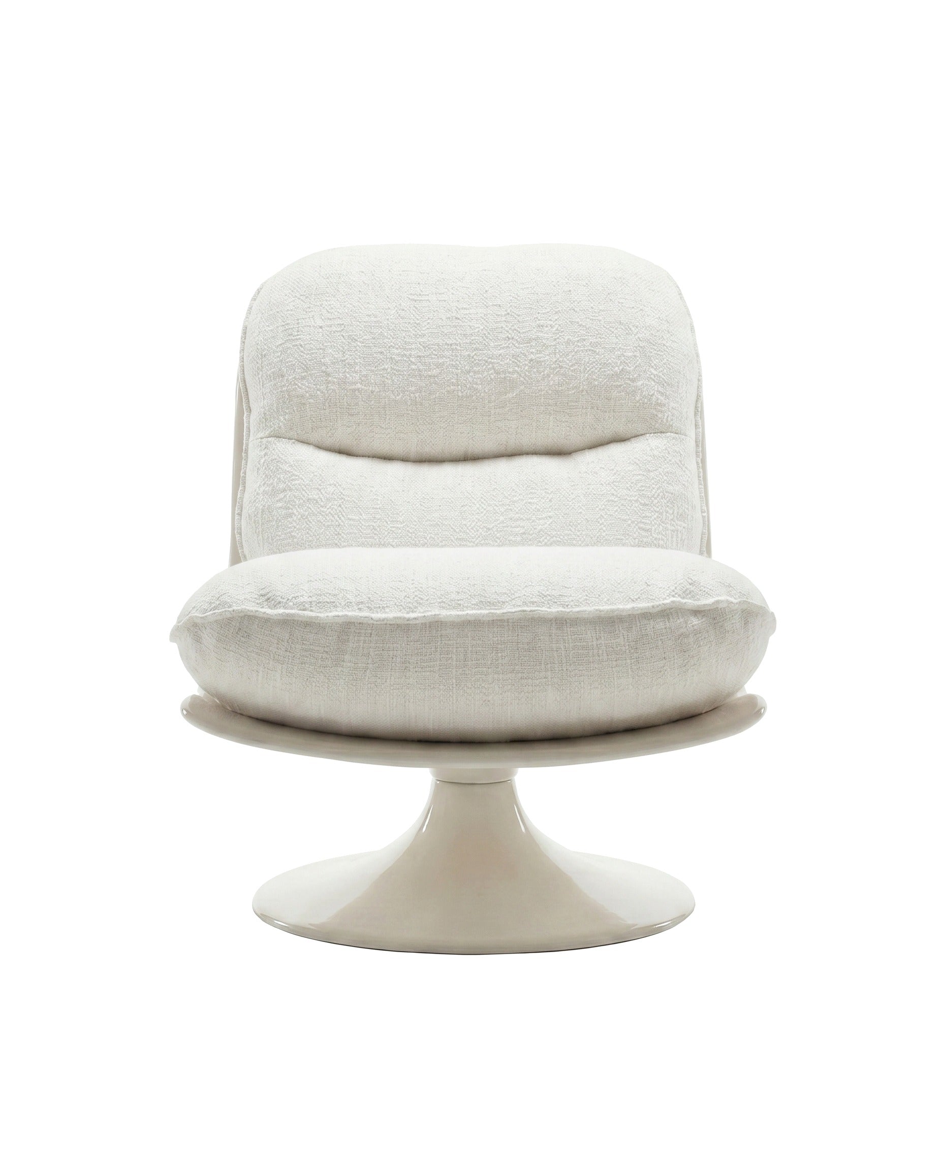 Gris Sofa
